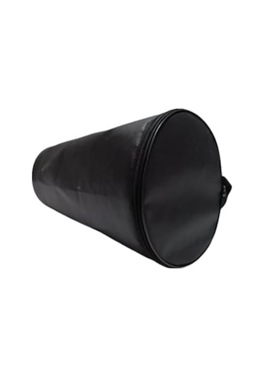 Darbuka Taşıma Çantası