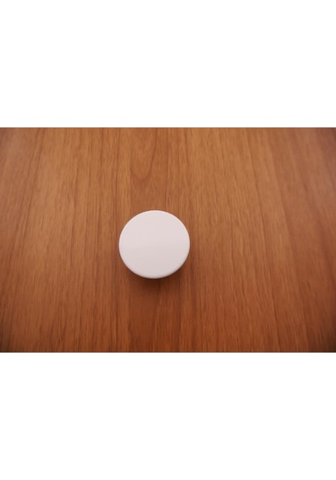 Azimkarhirdavat Metax Ilıca Kulp Beyaz