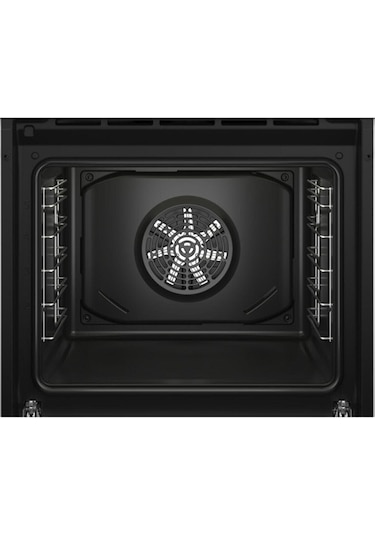 Arçelik AFM 130 B Fibona Serisi Ankastre Fırın