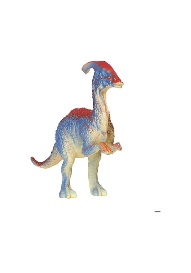 Yumurtalı Dino Kazı Seti Splinter