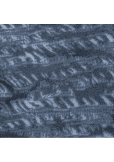 Jack Wolfskin A65447-c0412 Big Sky Hz M Erkek Polar Renkli
