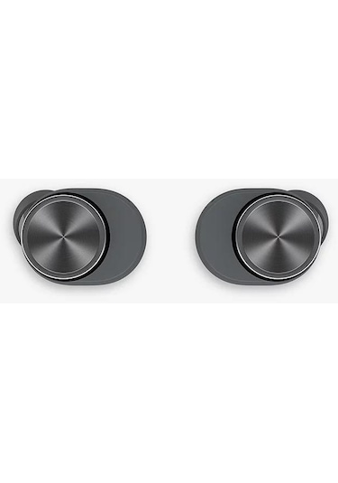 Bowers & Wilkins Pi5 S2 TWS Bluetooth 5.0 Kulak İçi Kulaklık