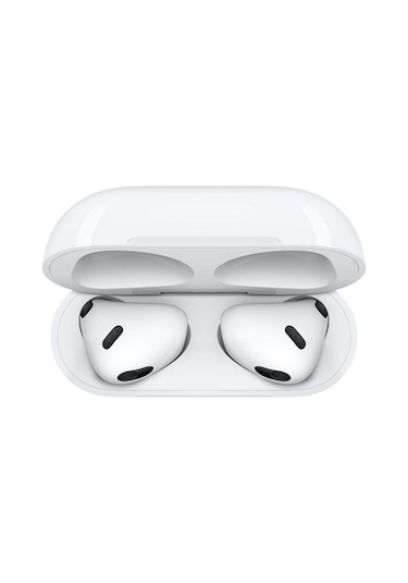 Favors AirPlus 3.Nesil Bluetooth Kulak İçi Kulaklık