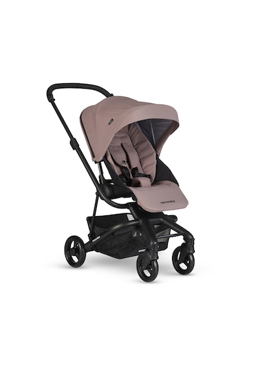 Easywalker Charley Bebek Arabası