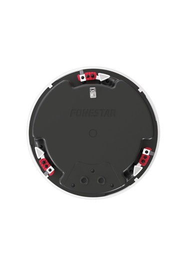 Fonestar Sky-8 8" 20w 8 Ohm Tavan Hoparlörü