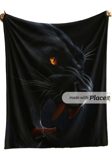 80x150 Cm Banyo&plaj&spor Havlusu Hızlı Kuruma Mikrofiber,,