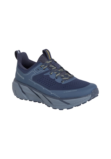Karrimor Singletrack Weathertite Navy Lacivert Ayakkabı Lacivert