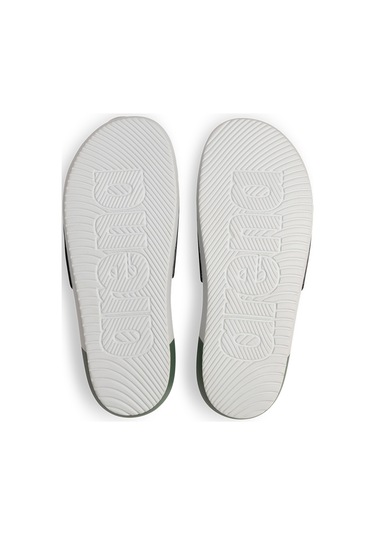 Marco Active Unisex Siyah Günlük Stil Terlik 009279100 1667453 Siyah