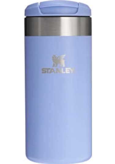 The Aerolight Transit Mug 0.35l - Eflatun 2 Adet Çok Renkli