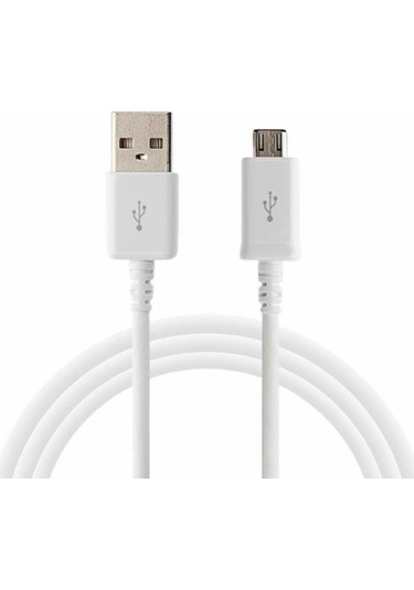 Ldnıo Ls10 Hızlı Şarj Ve Data Kablosu Micro Usb 1 Metre Android