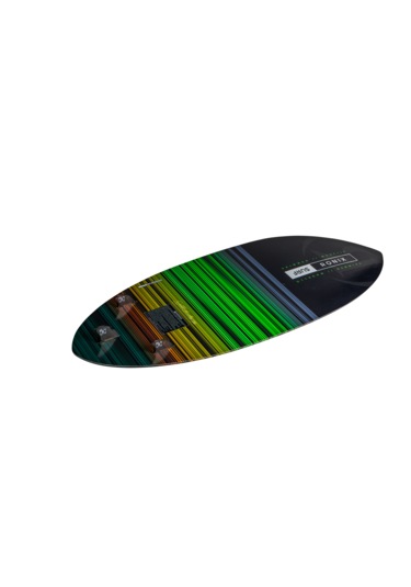 Ronix Wakesurf Modello Skimmer