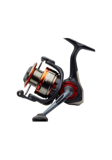 Savage Gear Sg2 3000 Fd 5+1Bb Olta Makinesi 26 74720