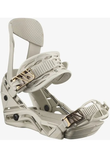 Salomon Hologram W 16983 Bej