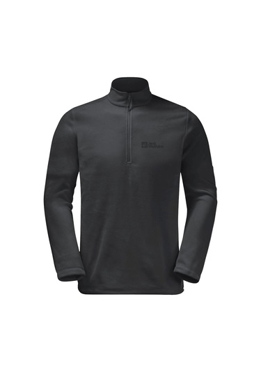 Jack Wolfskin Taunus Hz Erkek Polar 1709522-6350 6350 Phantom