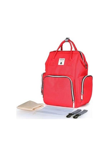 Novahub Ve Ve Su Sırt Sırt Moda Malzemeleri Kapasiteli Home Gezi Geçirmez Fonksiyonlu Dinosaurs Çok Çantası-929 Çantası Çantası Çantası Büyük Bebek Bebek Anne Anne Anne Altın Pv Altın