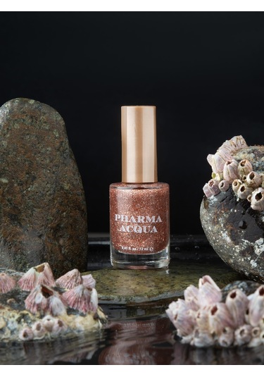 Pharma Acqua Fresh Nail Varnish Oje 83 12 ML