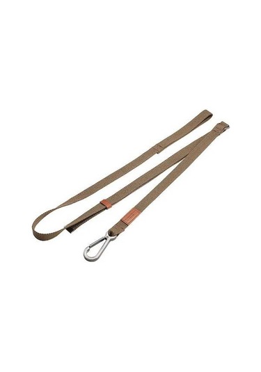 Artfulabode Tenteyi Sabitleme Rüzgar Piknik Kemeri Kalın İpi Hava Geçirmez Çok Fonksiyonlu Çadır Açık Rv Haki