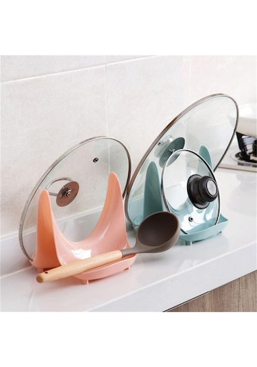 Bej Çok Fonksiyonlu Organizatör Raf Kaşık Dinlenme Tencere Tava Kapağı Raf Standı Mutfak Tutucu Aracı Mutfak Eşyası Pot Tutucular Tava Kapağı Tutucu Bej Bej Çok Fonksiyonlu Organizatör Raf Kaşık Dinlenme Tencere Tava Kapağı Raf Standı Mutfak Tutucu Aracı Mutfak Eşyası Pot Tutucular Tava Kapağı Tutucu Bej