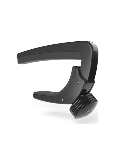 Planet Waves Ns Capo Lite