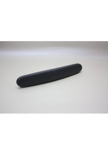 Mercedes Travego Tourismo 2+1 Koltuk Kolçağı Ayağıyla Birlikte