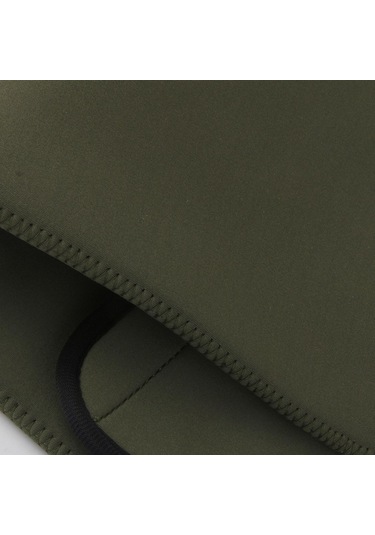 Homyl Koşu Için Hidrasyon Mesane Yalıtımı Paketi 17,3-x-7,68-inç Yeşil