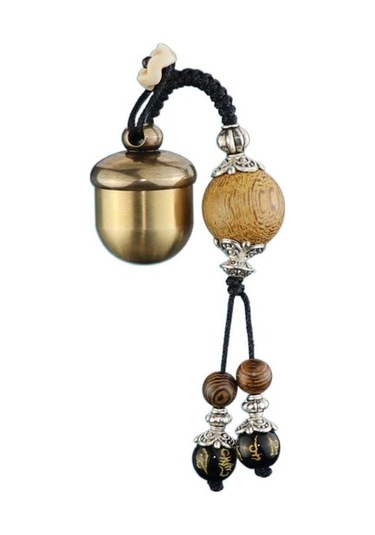 Nem Geçirmez Askı Tokası İlaç Tablet Kabı İlaç Hap Kutusu Granül Saklama Kutusu Kapsül Düzenleyici Seyahat Hap Kutusu B3-s Kolye