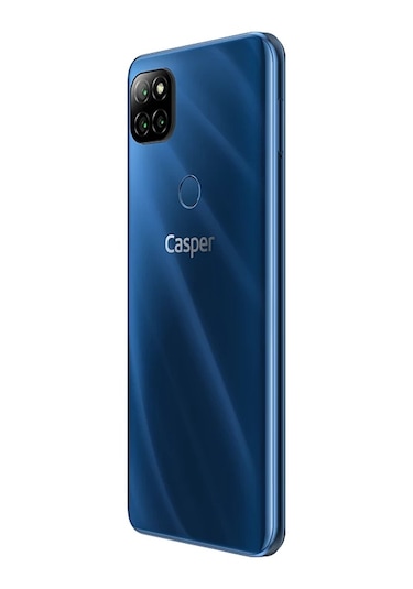 Casper Via E30 64 GB (Casper Türkiye Garantili)