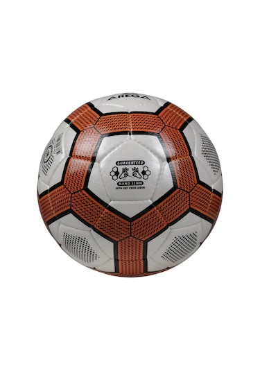 Arega Premium Maç Topu Psb-40252 02 Bordo - Mavi