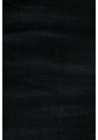 Loft Vivaldi Wash Erkek Jean Pantolon Antrasit