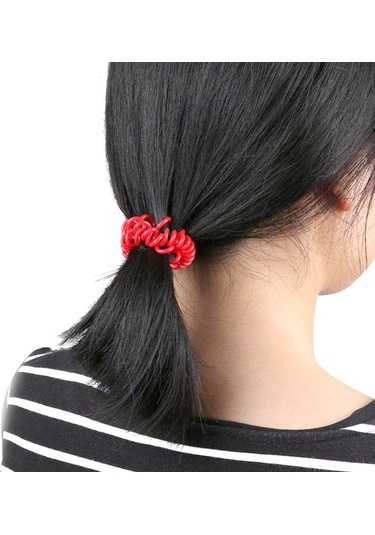 Vkemall Doğal Yağlı Sıcak Sırtlı Kovucu Bilezikler - 5 Adet - Çocuklu Aileler İçin - Su Geçirmez - 1.5m Koruma