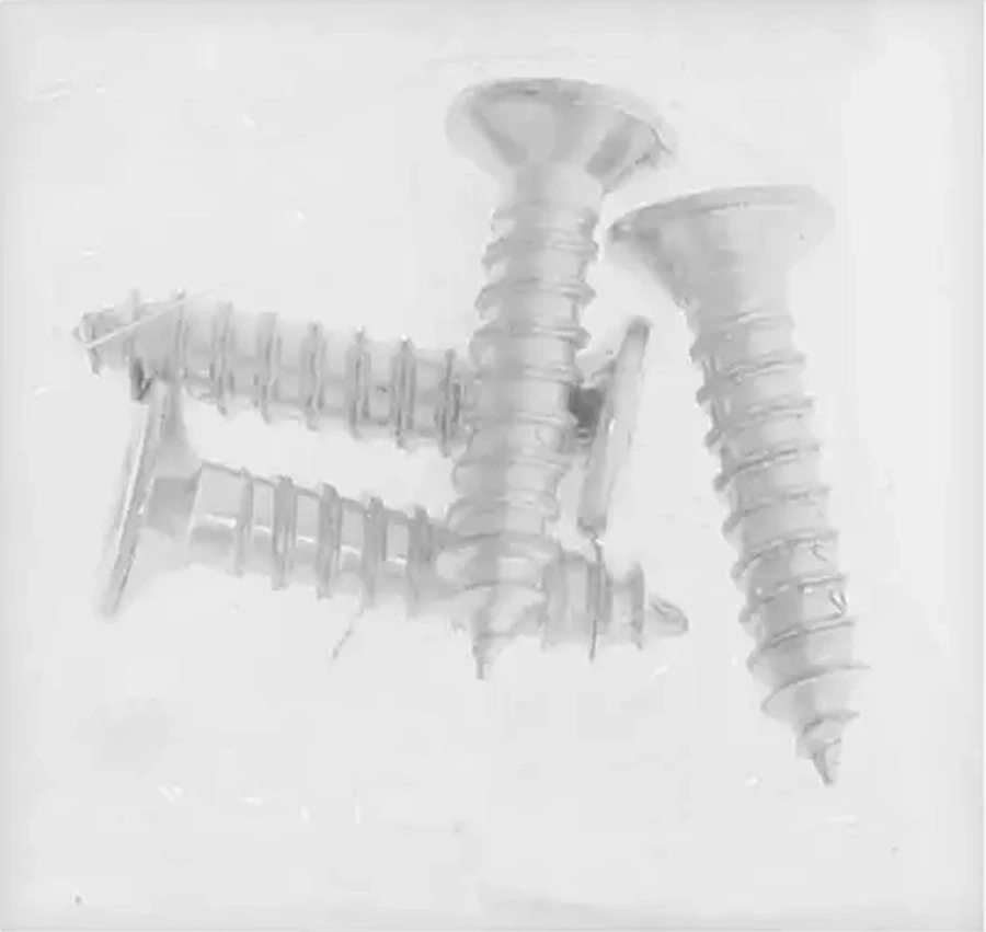 Lockland Kolu İle Birlikte Gömme Kapı Kilidi 165523635 Zirveli