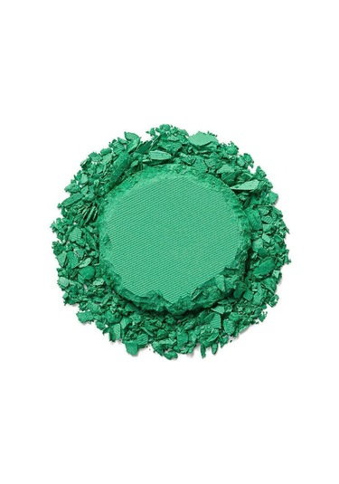 Flormar Mono Yüksek Pigmentli & Mat Bitişli Kompakt Göz Farı 029 Ready To Party