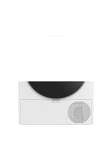 Beko KMX 1201 12 kg Çamaşır Kurutma Makinesi