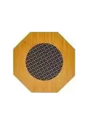 Desenli Ahşap Nihale Royaleks-bn01