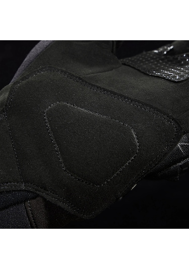 Scoyco Mc192wp Kışlık Siyah Eldiven