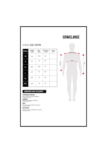 John  Erkek Polo Sweat Gömlek Yakalı Arkası Uzun Yırtmaçlı Diagonel Kumaşlı Koyu Kahverengi Sweatshir