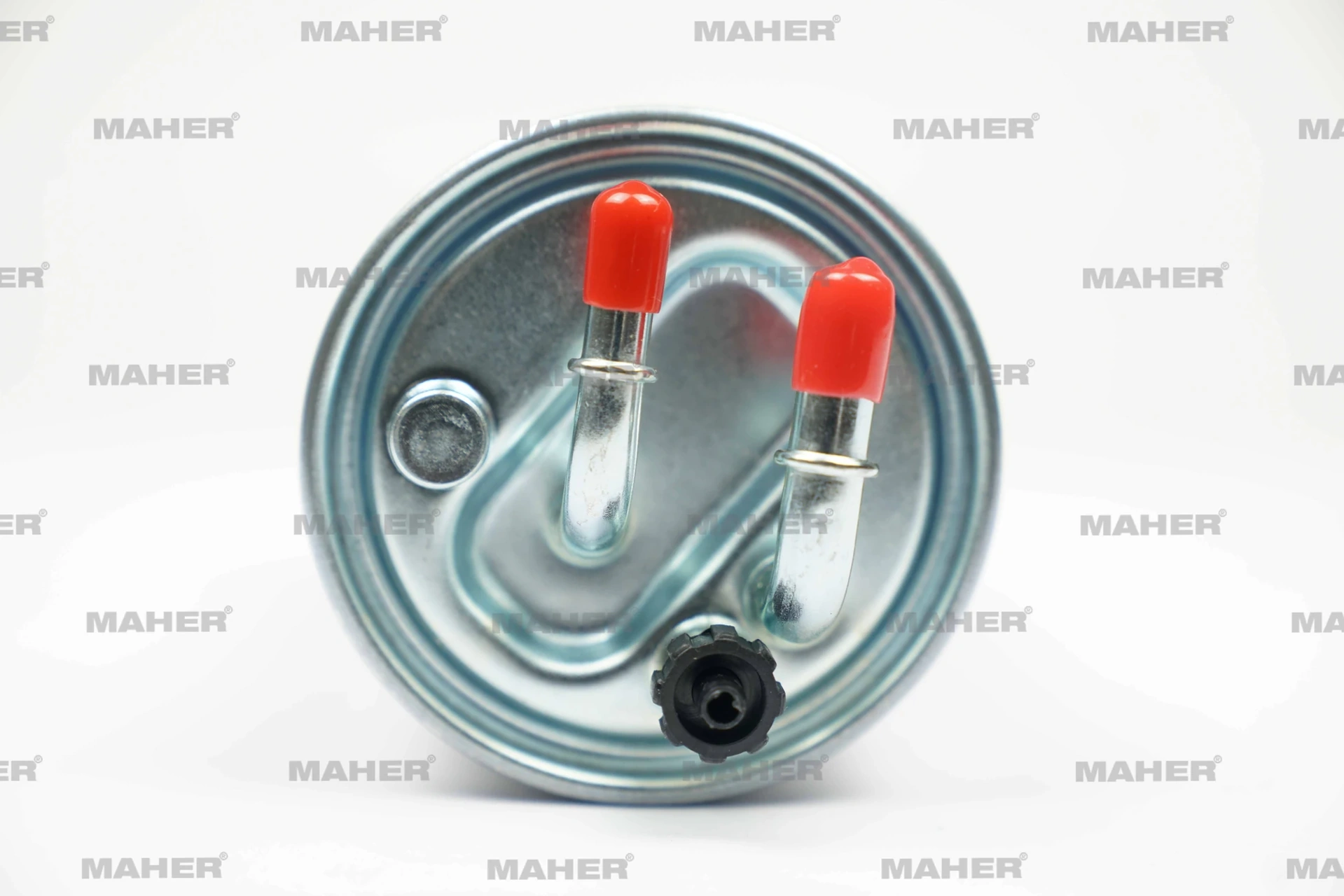 Yakıt Filtresi Mazot Corsa D / Astra H 2010 Z13dtj 1.3 Cdti 813070