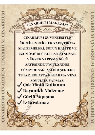 Linea İçin Yerli Üretim Led Görünümlü Stop Kaplama Model 2