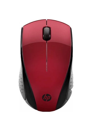 HP 220 7KX10AA Kablosuz Optik Mouse