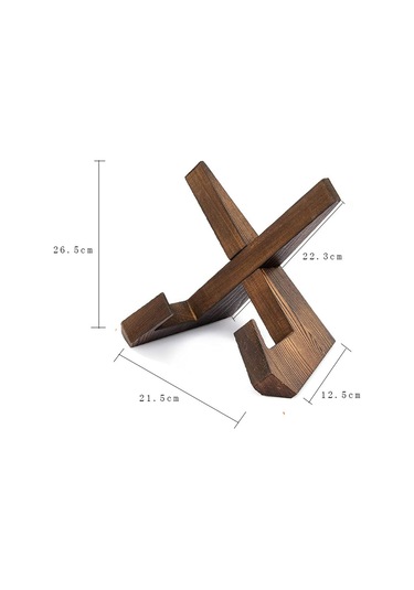 Suntek Mutfak Tezgahı Raf Oturma Odası Için Taşınabilir