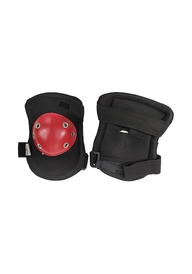 Çalışma Dizliği, Diz Koruyucu Dizlik 24E267