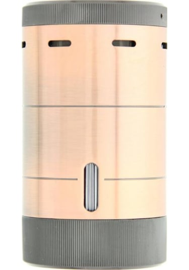 Volta 4 Torch Pürmüz Bronz Puro Çakmağı - Tr7509