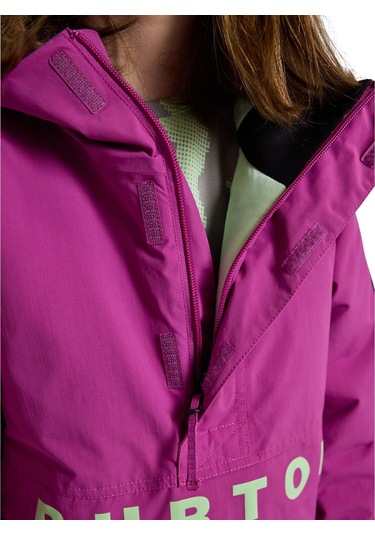 Burton Kd Frostner Anrk Mor Mor