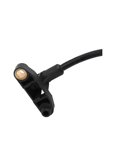 Anjiexun Chrysler Pt Cruiser 2001-2010 İçin Ön Sağ Ve Sol Abs Hız Sensörü