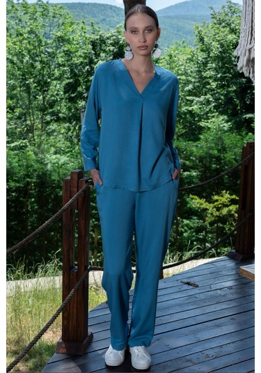 K405103 Vienetta Plus Safir