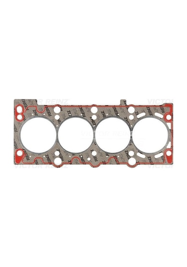 V.REINZ 61-31240-0 Silindir Kapak Contası E36 3.18 Is M44