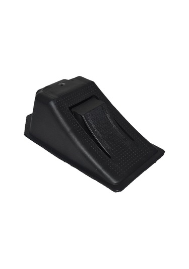 Kkdavm Oto Araç Kayma Önleyici Eko Takoz