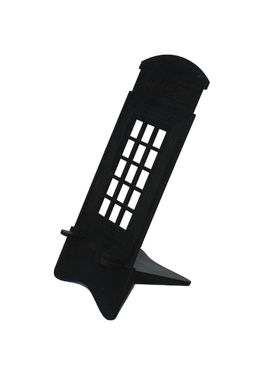 100 Cm Papyonlu Büyük Ayıcık (%100 Yerli) Pembe