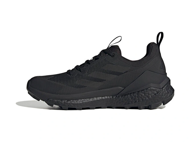 Adidas Terrex Free Hiker 2 Low Gtx Erkek Outdoor Ayakkabısı Ih0672 Siyah Siyah