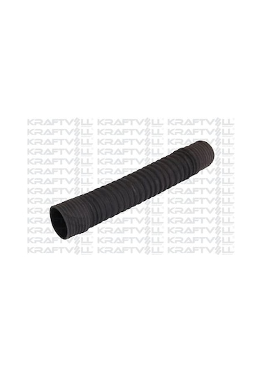 Kraftvoll 10030157 Hava Emıs Hortumu Renault 9 Broadway Sprıng Flash 7701349633